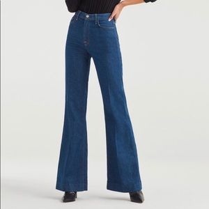 Brand New 7FAM Jeans